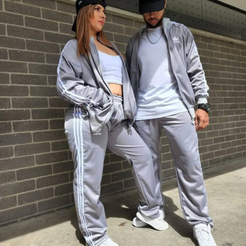 gid://shopify/MediaImage/24692644839518