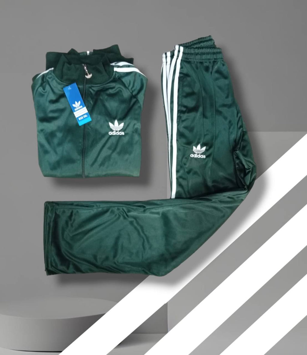 gid://shopify/MediaImage/24692644610142