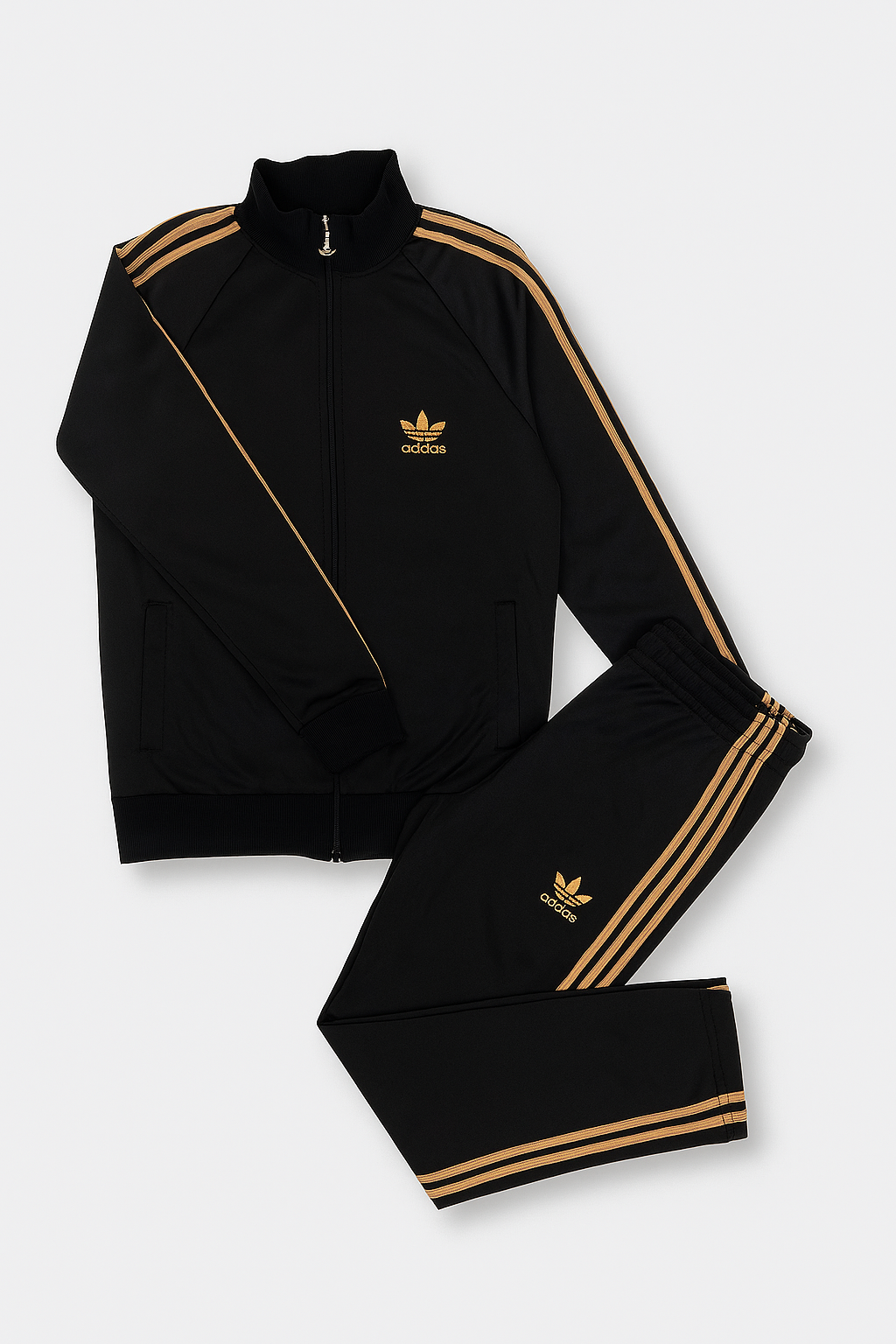 gid://shopify/MediaImage/24732968616030